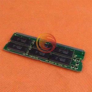 1PZ Scheda figlia usata A20B-2902-0630 FANUC - Foto 1 di 3