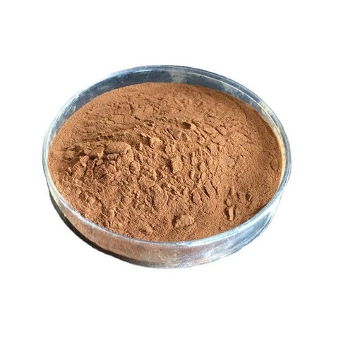 Foto 1 di 2
