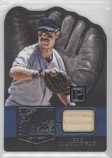 2016 Panini Pantheon Gallant Gloves /99 Don Mattingly #GG-DM