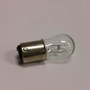 ORIGINAL LIGHT BULB PART - West Bend Bread Maker Machine 41080 41080R - Picture 1 of 12