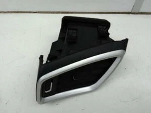 E9895311100 aireador izquierdo para TOYOTA RAV 4 IV 2.0 EXECUTIVE 2013 513882 - Imagen 1 de 5