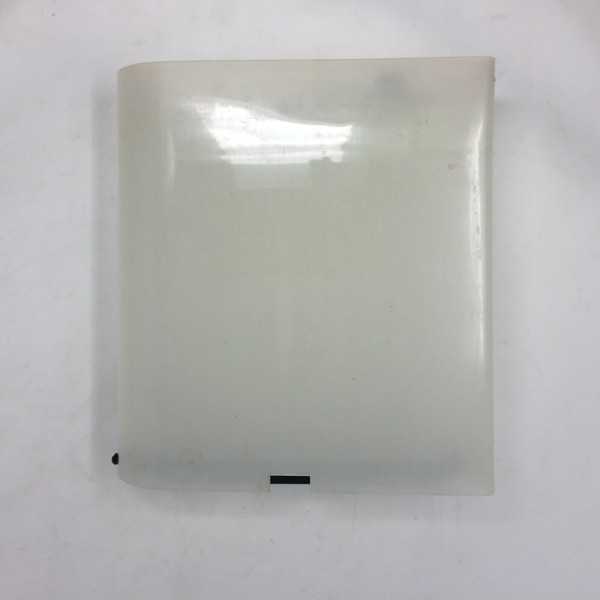 Delonghi BCO70 Caffe Nabucco Espresso and Cappucino Coffee Maker Photo Related