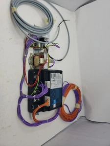 Atlas Copco PPBE0652 Controller Gateway Kit - Picture 1 of 9