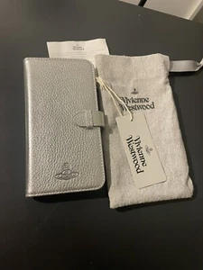 Vivienne Westwood iPhone XS max case - Picture 1 of 10