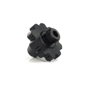 Estabilizador del sistema de control de crucero adecuado para Aprilia Tuono V4 1100 de fábrica 2017-2018 - Imagen 1 de 9