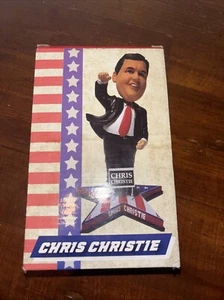 Bobble head Series - Picture 1 of 4