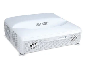 Acer L812 - DLP-Projektor - 3D - Afbeelding 1 van 4