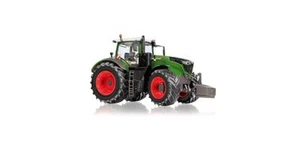 Wiking 077864 Scale 1:32 Fendt 1050 Vario - Picture 1 of 3