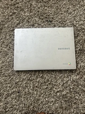 Chromebook Foto 1 de 3