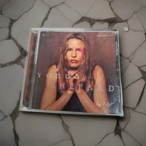 Musique YOLONDA SHEPARD 7:30 - Photo 1/3