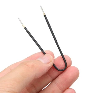 Data Recovery Hard Disk Shorting Probe Hard Drive Short Circuit Motherboard T CB - Afbeelding 1 van 22