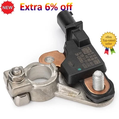 Current Sensor Cable for 2015-2019 F150 Ford Terminal End Battery Brand New  - Image 1 of 4