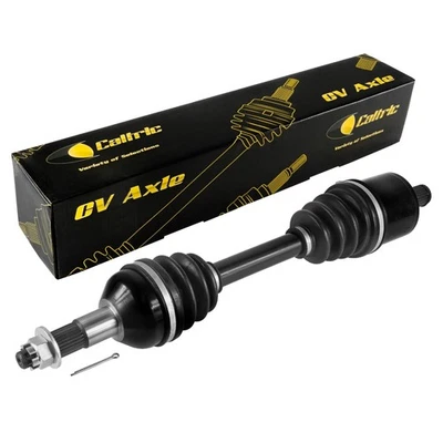 Eixo de junta traseiro direito CV para Can-Am Renegade 570 850 1000R 4X4 EFI 2016-2018 - Imagem 1 de 4