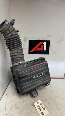 06-10 DODGE CHARGER 05-10 CHRYSLER 300 05-08 DODGE MAGNUM AIR CLEANER BOX Foto 1 de 4