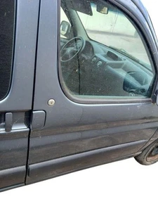 CITROËN BERLINGO Furgon M puerta delantera izquierda 1.4 diésel 2005 31215999 - Imagen 1 de 7