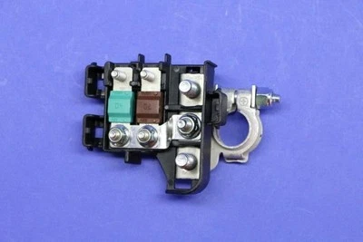 For Jeep Renegade 2015-2018 Mopar 68256602AA Battery Terminal - Изображение 1 из 3