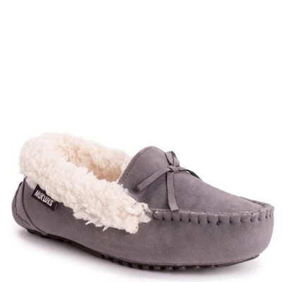 Zapatilla para mujer MUK LUKS Jaylah Foto 1 de 4