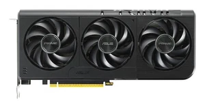 ASUS Prime -RTX5060-O8G NVIDIA GeForce RTX 5060 8 GB GDDR7 - Foto 1 di 1
