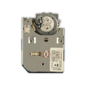 Timer Frigidaire 131379500 - Picture 1 of 1