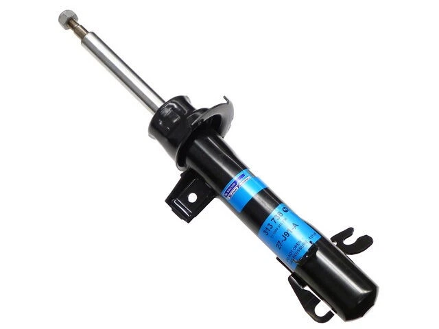 Conjunto de puntal delantero izquierdo para 08-14 Mini Cooper Wagon KN74R3 Foto 1 de 1