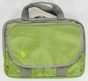 Timbuk2 Quickie Padded Carrying Case Tablet iPad Notebook XS Messenger Bag - Picture 1 of 6