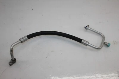 2010-2012 现代 Genesis Coupe 空调放电软管 原始设备制造商 DC185 — 第 1/4 张图片