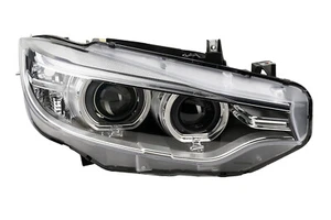 Scheinwerfer Xenon Front passend für BMW 4er F32 F33 F36 13-17 D1S Rechts - Bild 1 von 7