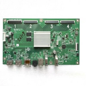 DELL S2719DGF motherboard 715G9855-M0D-000-0H5K is suitable for M270DTN01 - Afbeelding 1 van 3