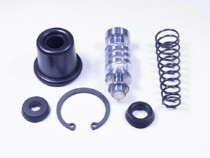 REAR BRAKE PUMP REPAIR Suzuki SV 650S 1999-2002 / RM 85 2002-2022 - Picture 1 of 3