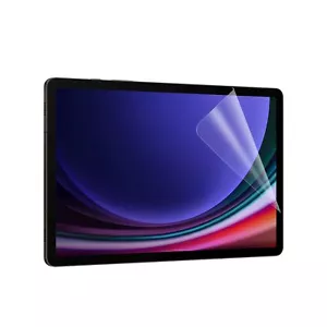2x Anti-Glare Film For Samsung Galaxy Tab S9 SM-X710 SM-X716 2023 11 Inch - Picture 1 of 5