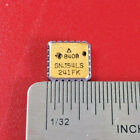 Texas Instruments Snj54s241fk Milspec Dual 4-Bit Driver T/O  Lccc-20