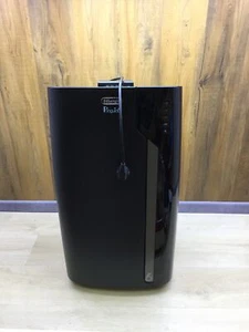 De'Longhi Pinguino PAC EX130 ECOReal Feel Mobiles Klimagerät EEK: A I27585 - Bild 1 von 5