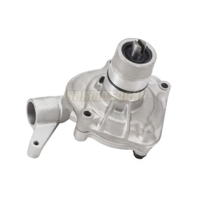 Bomba de água para Honda VT700C Shadow 700 1986-1987 VT800 Shadow 1988 19221-MAA-000 - Imagem 1 de 4