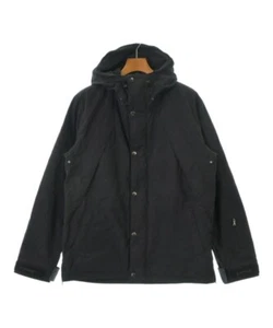 SOPHNET. Blouson Jackets (Other) Black (Approx. L) 2200536379016 - Picture 1 of 7