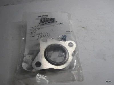 Junta de entrada turbocompresor para Ford F-150 Transit 150 250 350 2015-2021 3,5 L V6 Foto 1 de 4