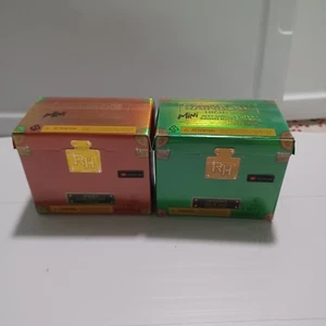 Rainbow High Mini Accessories Studio Sets (Handbag and Shoe combo) - Picture 1 of 3