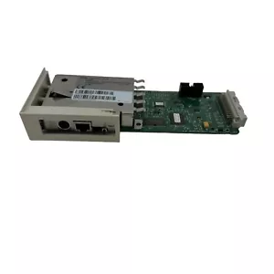 Tally Genicom TallyCom+ IIF-4 Dot Matrix Printer Network Card - Picture 1 of 7