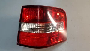 Piloto trasero derecho fiat stilo ́03 192 1.6 16v 46758986  - Imagen 1 de 10