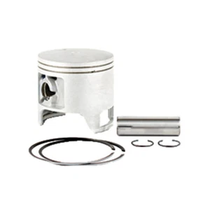 New Piston Kit Fits Tiger Shark Daytona Monte Carlo TS 770 1996-1999 By 010-851K - Picture 1 of 1