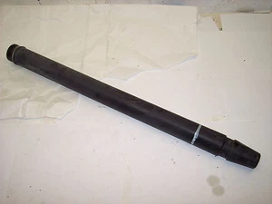 85 HONDA ATC110 ATC 110 125 ATC125 AIR INLET TUBE DUCT - Picture 1 of 1