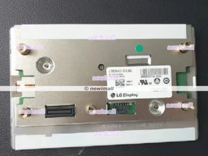 Pantalla LCD original de 5,8"" para LG LB058WQ1-SD02 LB058WQ1(SD)(02) 1 año de garantía - Imagen 1 de 5