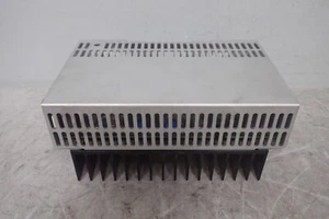 Conjunto amplificador de potencia de radiofrecuencia (RFPA) Agilent Technologies G1960-60131 - Imagen 1 de 9