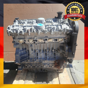 🥇🥇🥇 Motor B5244S 2.4 170PS VOLVO C30 C70 S40 V50 84TKM UNKOMPLETT 🥇🥇🥇