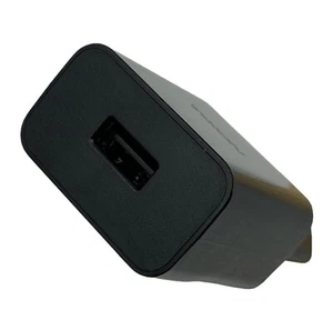 USB Ladegerät Netzteil 3A 18W Quick Charge  Handy Tablet Samsung Huawei Nokia - Afbeelding 1 van 8