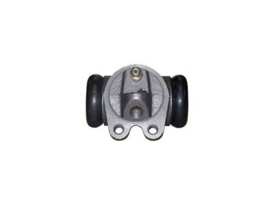 For 1955 DeSoto Fireflite Wheel Cylinder Rear Centric 31414PQ - Image 1 of 2