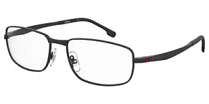 Carrera Herren Edelstahl Brillengestell mit Memory Metall - CA8854-0003-17 - Bild 1 von 3