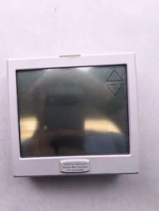Pro1 T955 Wireless Universal Thermostat - White - Picture 1 of 5