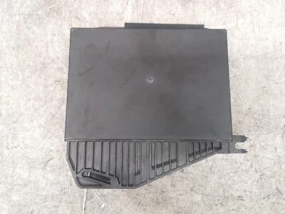 MODULO COMANDO CORPO CHRYSLER CROSSFIRE 2003-2009 MK1 A1938200426 #87299 - Immagine 1 di 4