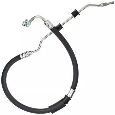 53713SKNG02 Power Steering Hose Hydraulic Hose For Honda CR-V II 05-06 2.2 CTDi - Image 1 of 4