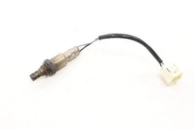 Sistema de emisiones Chrysler Pacifica 2017-2025 sensor de oxígeno Lambda O2 OEM Foto 1 de 4